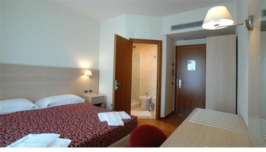 HOTEL VICUS MAJOR VICIOMAGGIO 3 Italy BOOKED