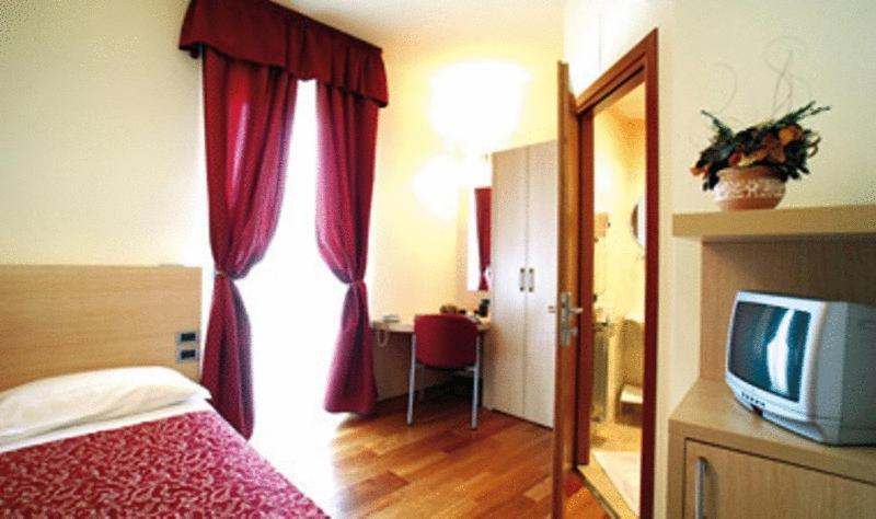 HOTEL VICUS MAJOR VICIOMAGGIO 3 Italy BOOKED