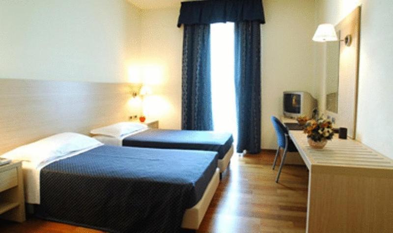 HOTEL VICUS MAJOR VICIOMAGGIO 3 Italy BOOKED